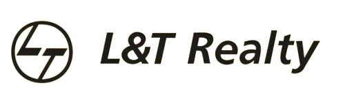 L&T Realty