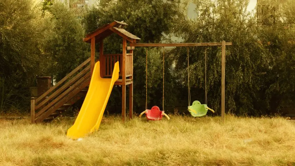 Community at L&T ELARA CELESTIA, Byatarayanapura, Hebbal, Bangalore