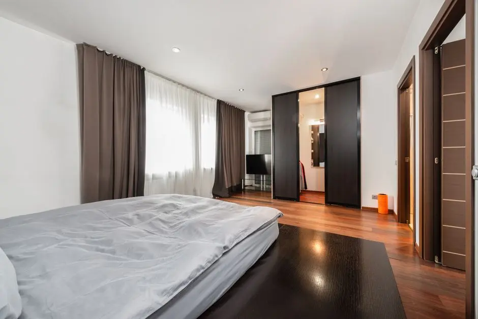 L&T AVINYA ENCLAVE, Manapakkam, Chennai — Photo 1