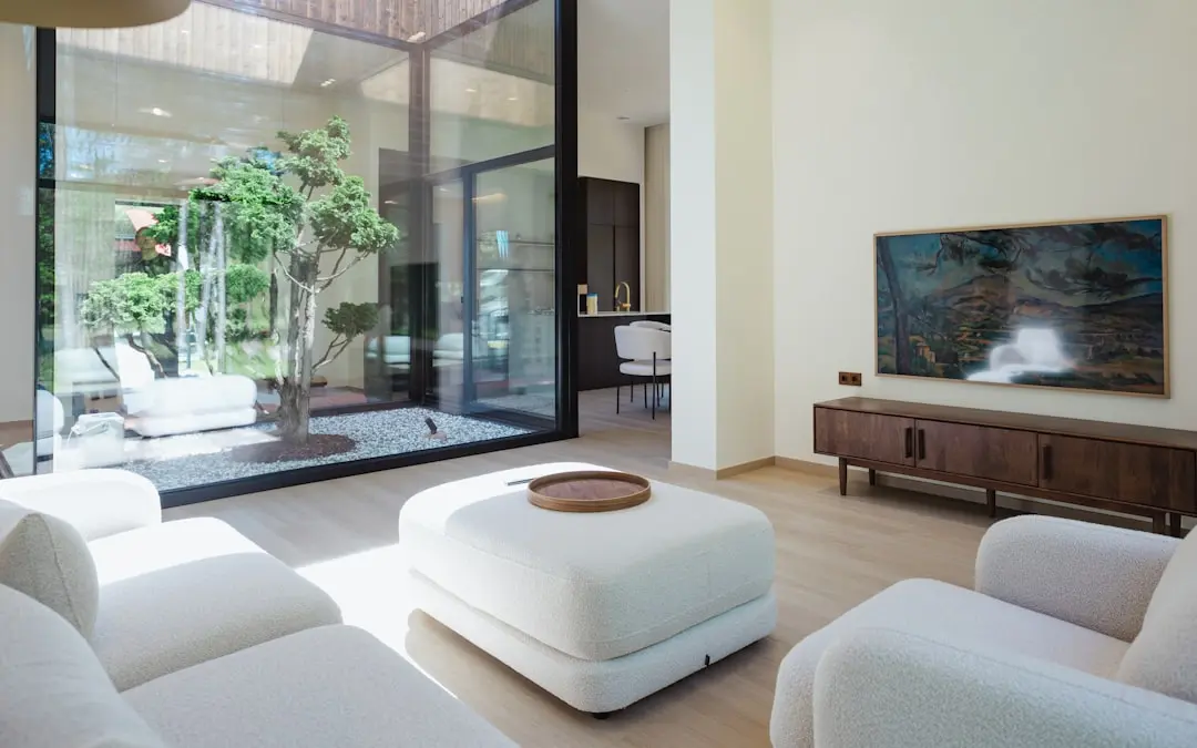 L&T AVINYA ENCLAVE, Manapakkam, Chennai — Photo 5