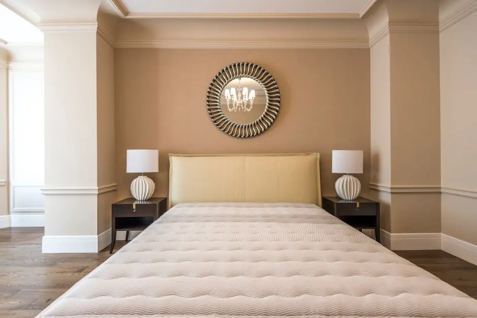 L&T AVINYA ENCLAVE, Manapakkam, Chennai — Photo 8
