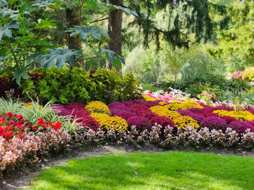 Greens & Outdoors at L&T GREEN RESERVE, Sector 128, Noida