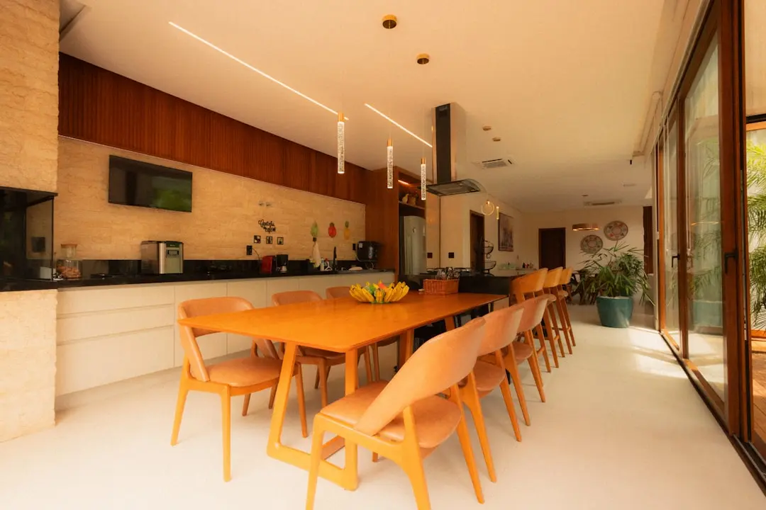 L&T OLIVIA AT RAINTREE BOULEVARD, Hebbal, Bangalore — Photo 8