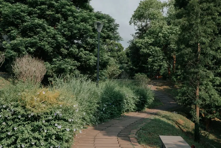 Greens & Outdoors at L&T EVARA HEIGHTS, Panch Pakhadi, Thane