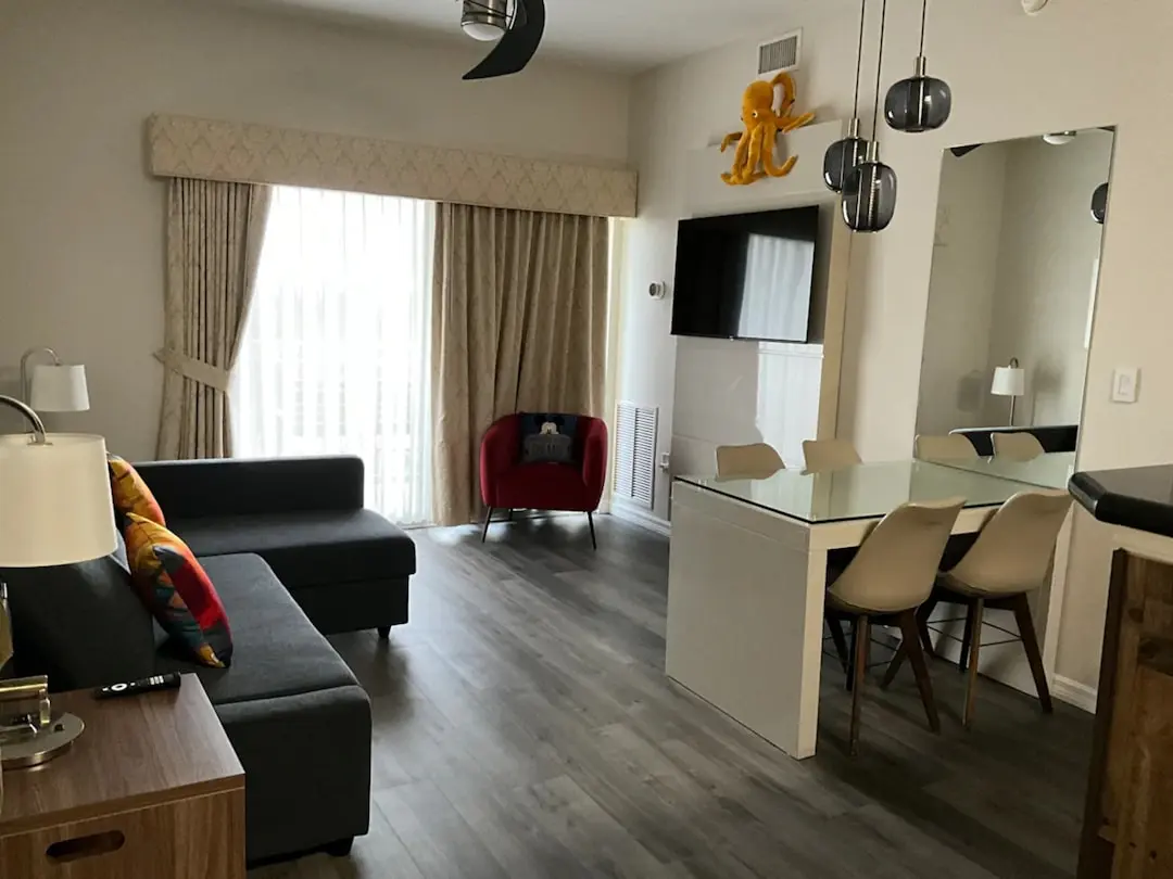 L&T AHANA, Malad West, Mumbai — Photo 1