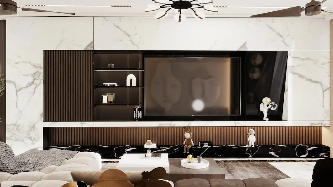 L&T REALTY INNOVATION CAMPUS, Lower Parel, Mumbai — Photo 5