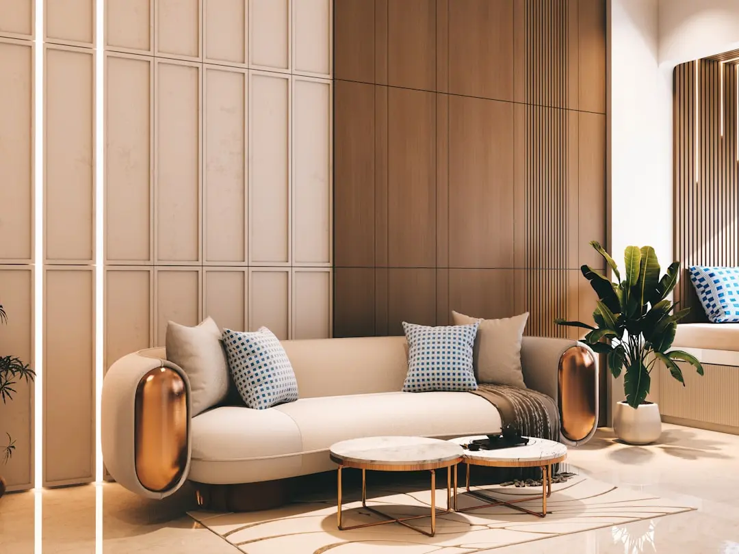 L&T REALTY ANDHERI EAST, Mumbai — Photo 4