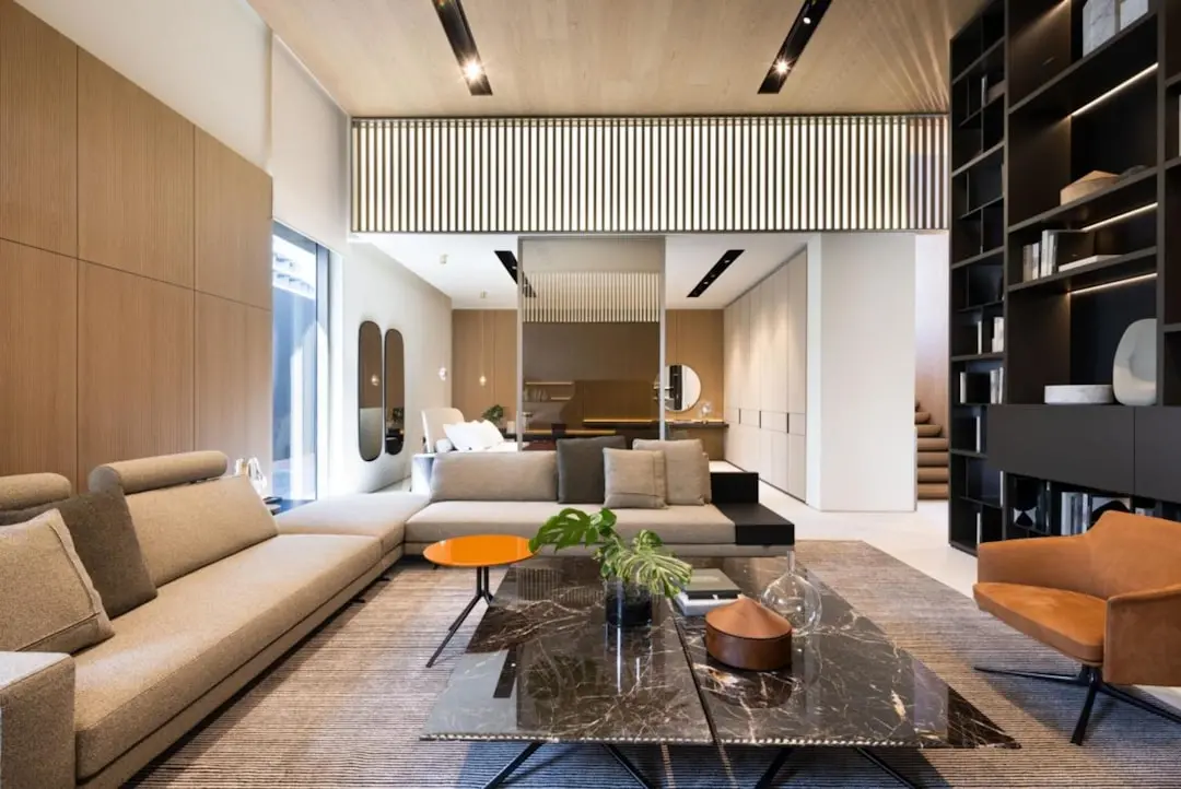 L&T REALTY KOGILU, Bangalore — Photo 3