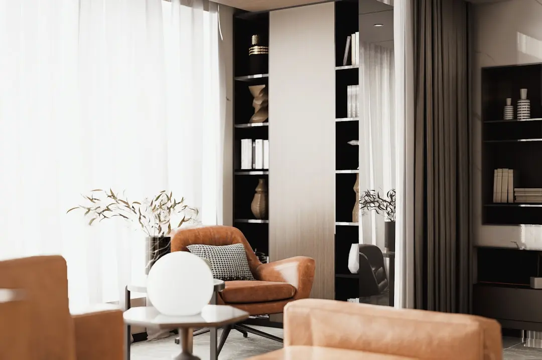 L&T REALTY KOGILU, Bangalore — Photo 7