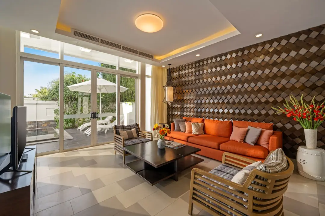 L&T REALTY THANE, Panchpakhadi, Thane — Photo 2