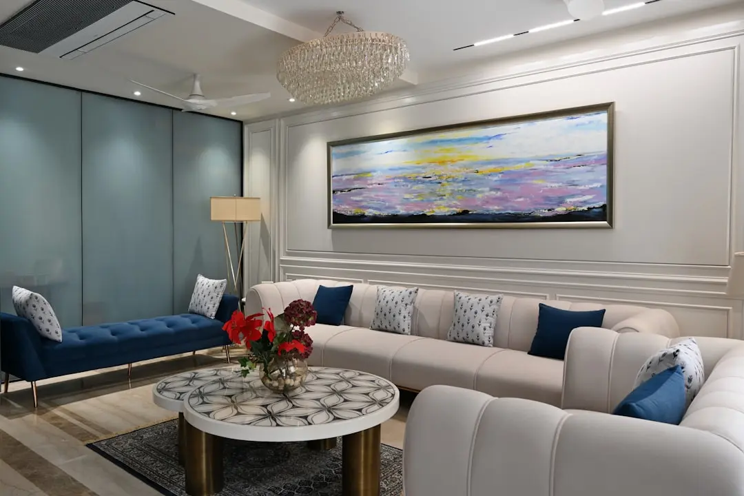 L&T REALTY THANE, Panchpakhadi, Thane — Photo 8