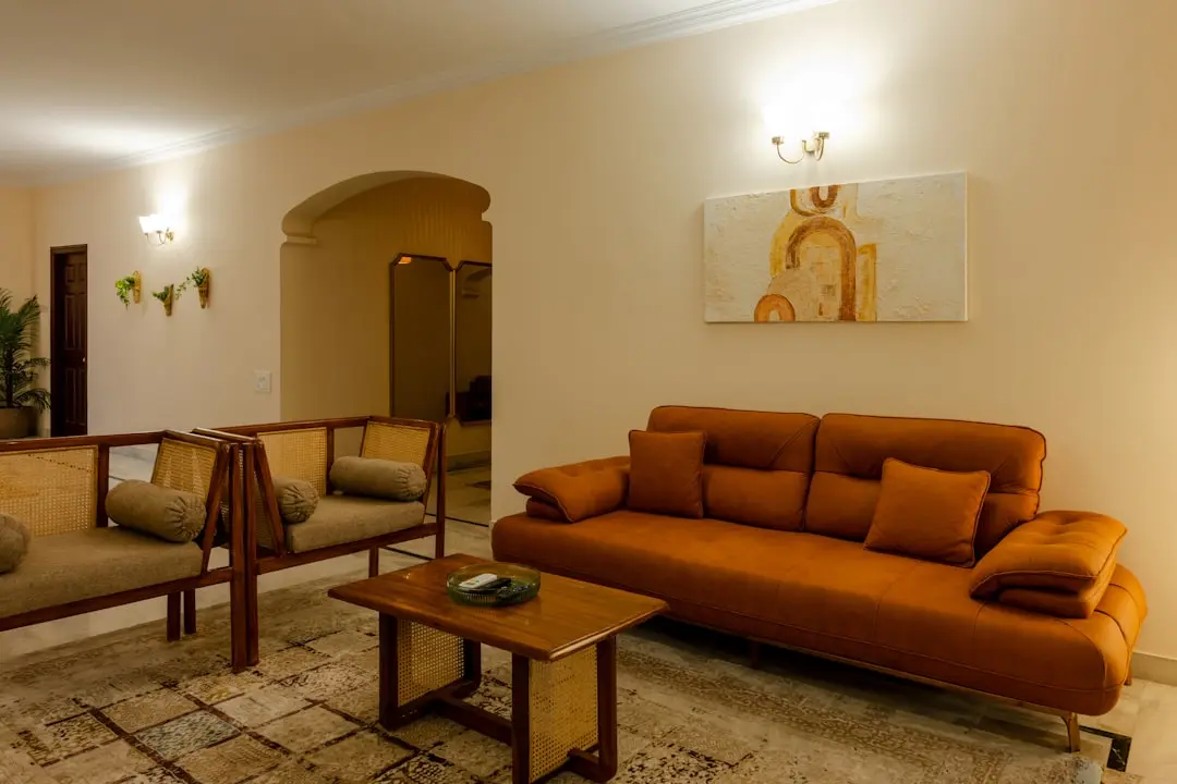 L&T CRESTORIA ESTATE, Panvel, Navi Mumbai — Photo 2