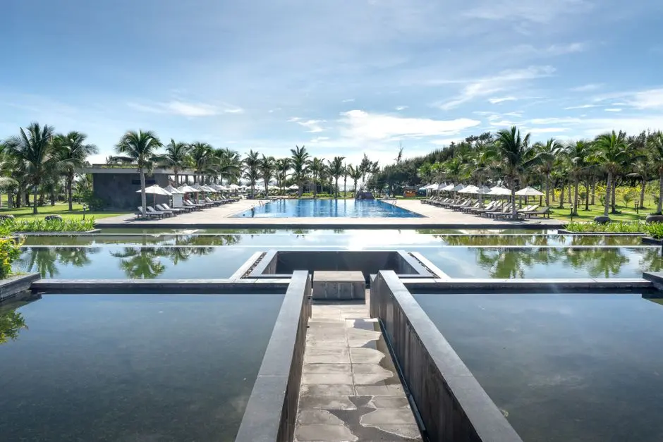 Recreation at L&T REALTY WHITEFIELD, Bangalore