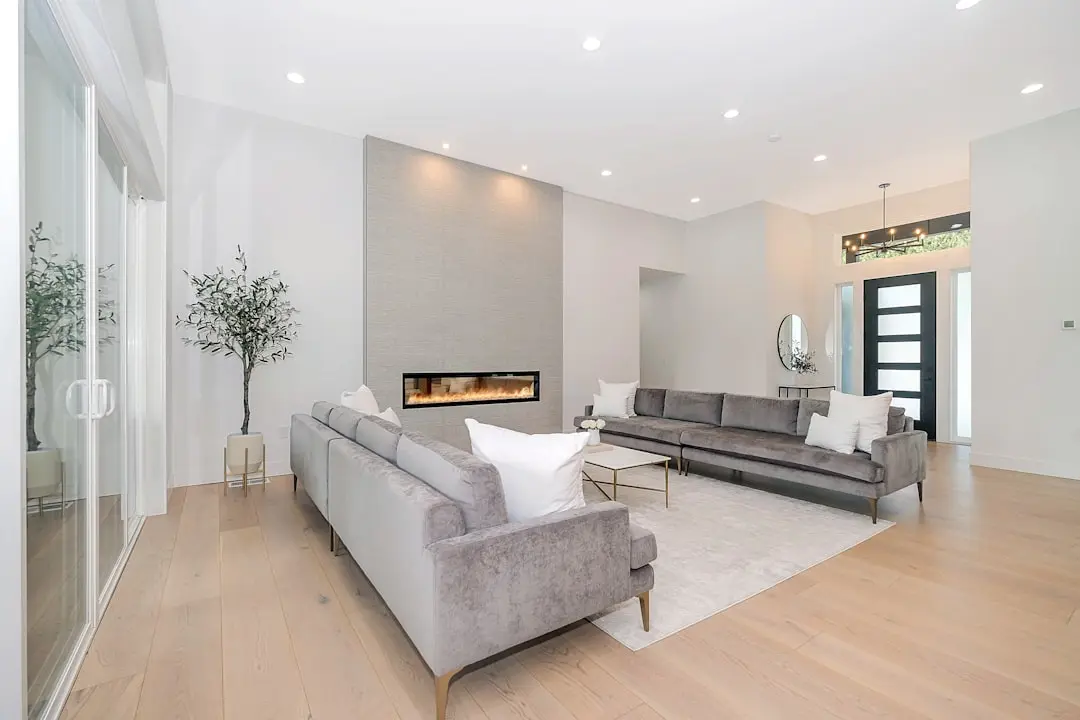 L&T REALTY WHITEFIELD, Bangalore — Photo 4