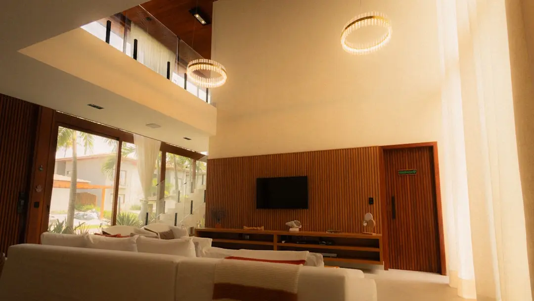 L&T REALTY WHITEFIELD, Bangalore — Photo 5