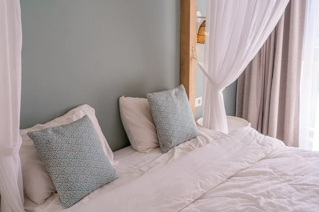 L&T REALTY WHITEFIELD, Bangalore — Photo 6