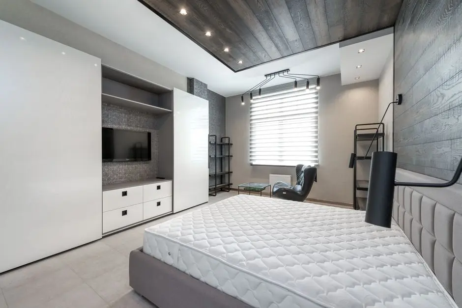 L&T REALTY WHITEFIELD, Bangalore — Photo 8
