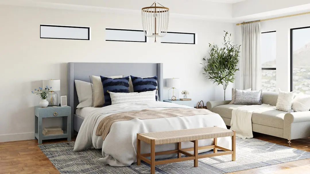 L&T NOVA, Ghatkopar East, Mumbai — Photo 3