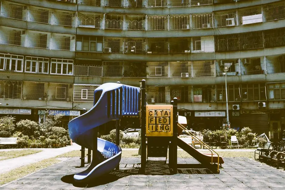 Community at L&T ELIXIR DOVE, Powai, Mumbai