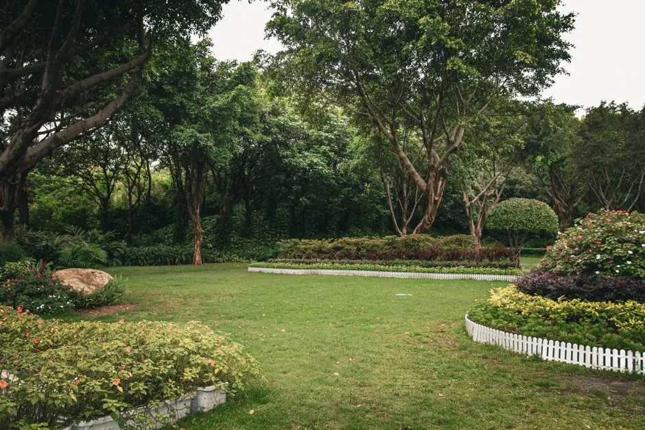Greens & Outdoors at L&T PAREL, Parel (Lalbaug), Mumbai