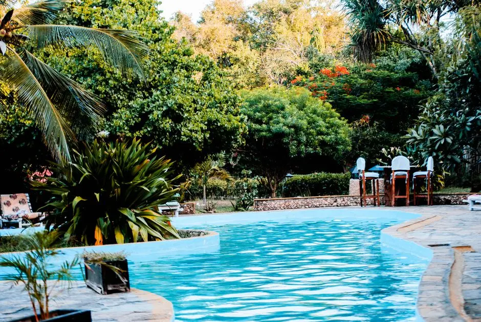 Recreation at L&T PAREL, Parel (Lalbaug), Mumbai