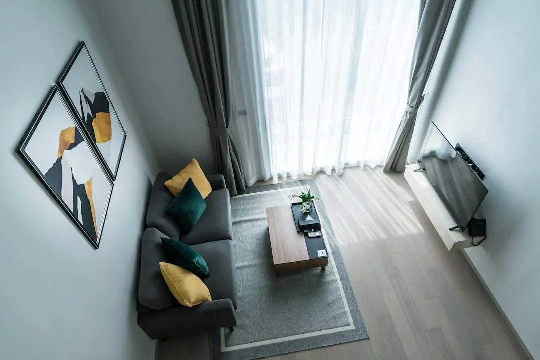 L&T RAINTREE BOULEVARD CL 4, Hebbal, Bangalore — Photo 6