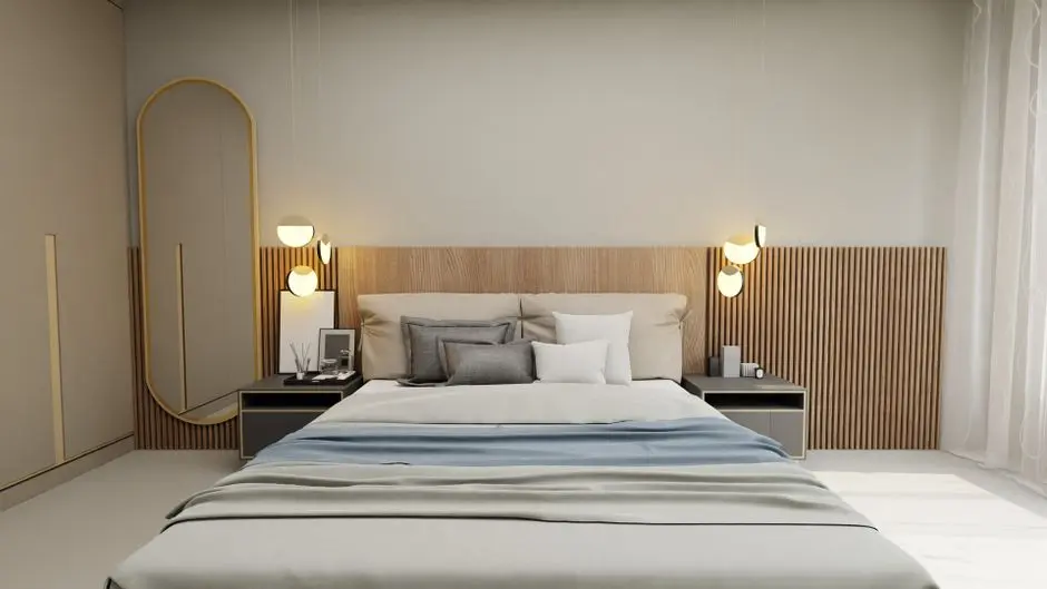 L&T REALTY SECTOR 81-86 GURUGRAM, New Gurugram, Gurgaon — Photo 1