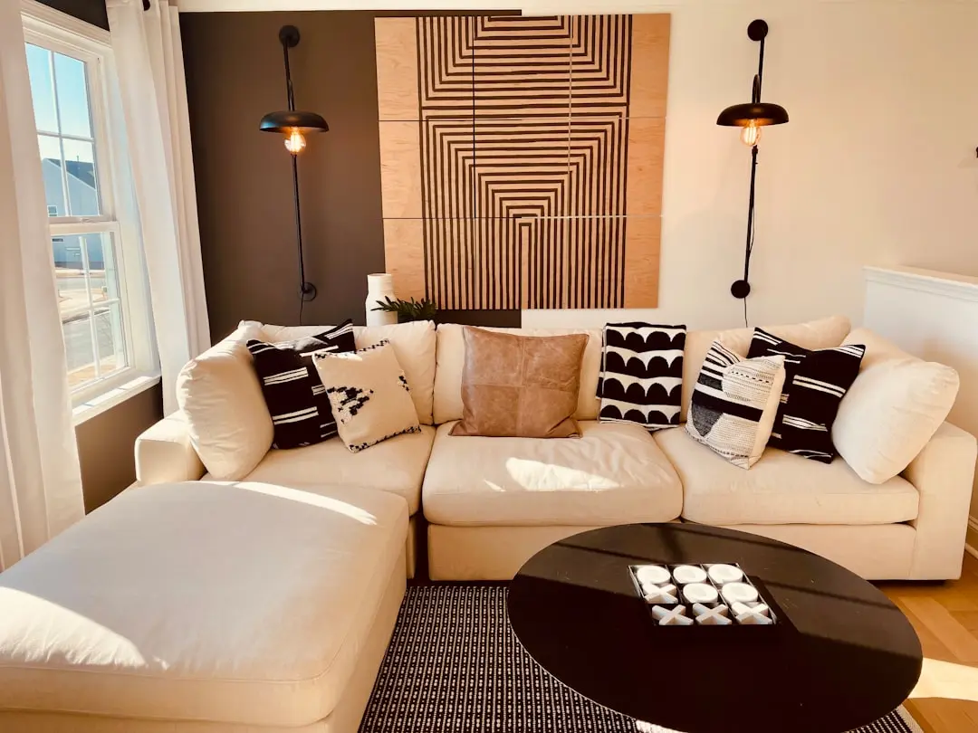 L&T REALTY SECTOR 81-86 GURUGRAM, New Gurugram, Gurgaon — Photo 2