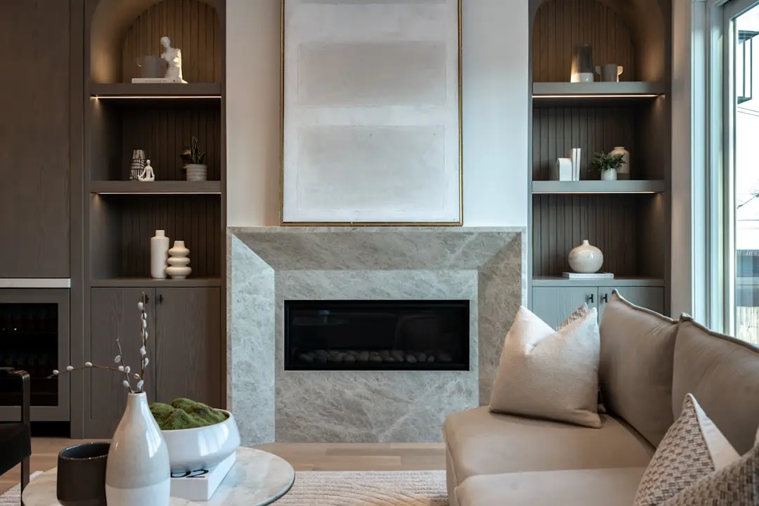 L&T REALTY SECTOR 81-86 GURUGRAM, New Gurugram, Gurgaon — Photo 3