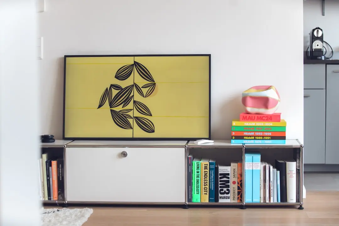 L&T REALTY SECTOR 81-86 GURUGRAM, New Gurugram, Gurgaon — Photo 4