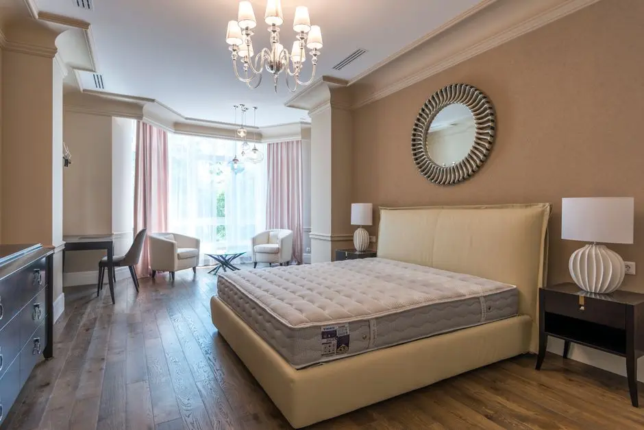 L&T REALTY SECTOR 81-86 GURUGRAM, New Gurugram, Gurgaon — Photo 6