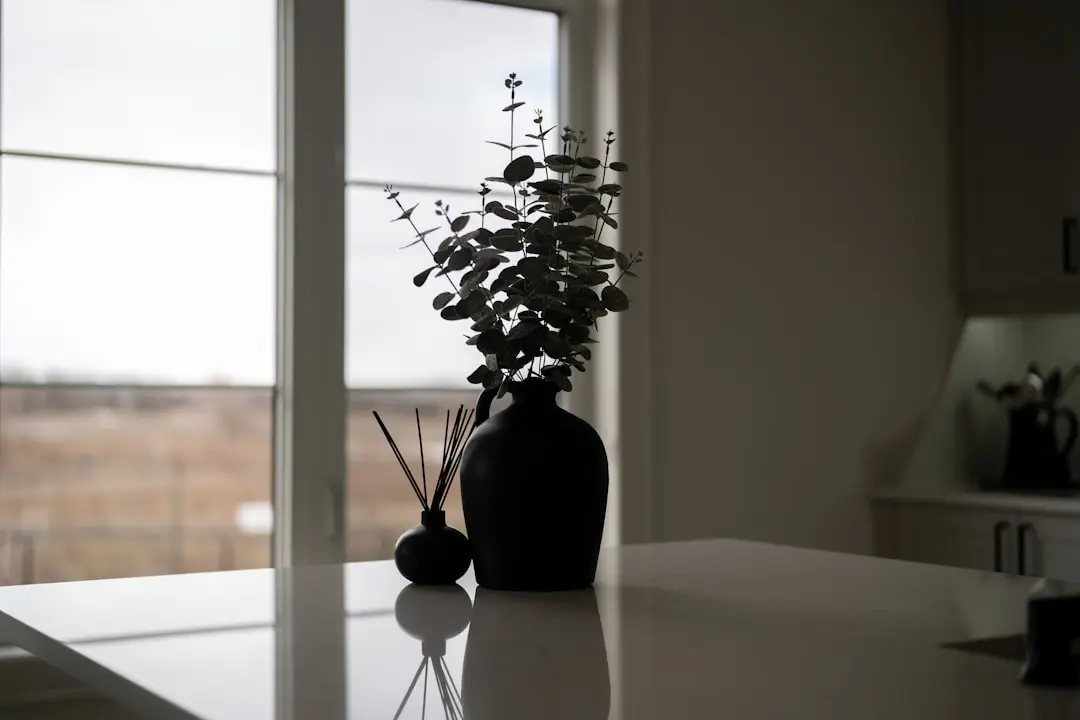 L&T REALTY SECTOR 81-86 GURUGRAM, New Gurugram, Gurgaon — Photo 8