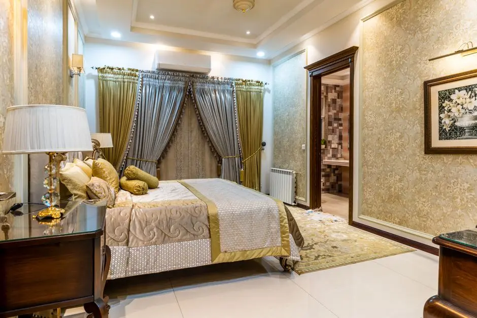 L&T REALTY WADALA, Mumbai — Photo 3
