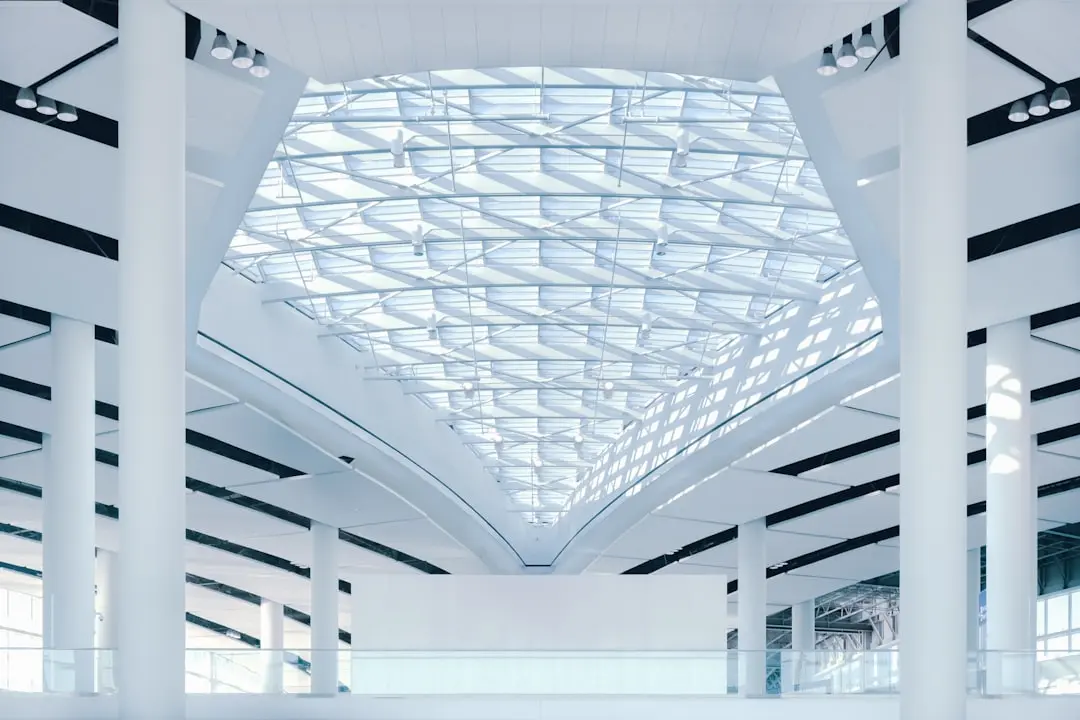 L&T INNOVATION CAMPUS CHENNAI, Manapakkam, Chennai — Photo 4