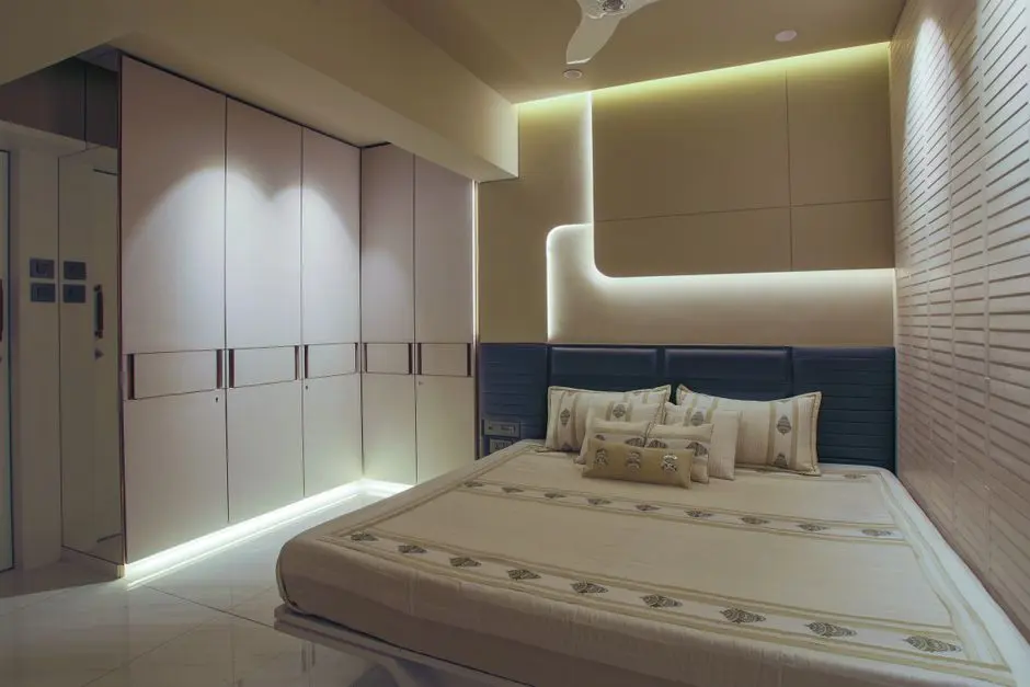 L&T ELIXIR RESERVE - IBIS, Powai, Mumbai — Photo 2