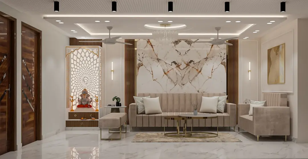 L&T ELIXIR RESERVE - IBIS, Powai, Mumbai — Photo 5