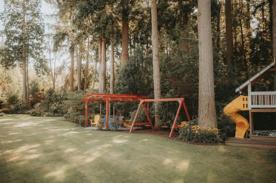 Community at L&T ELIXIR RESERVE, Powai, Mumbai