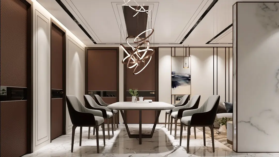 L&T SEAWOODS RESIDENCES PHASE 3, Seawoods West, Navi Mumbai — Photo 2