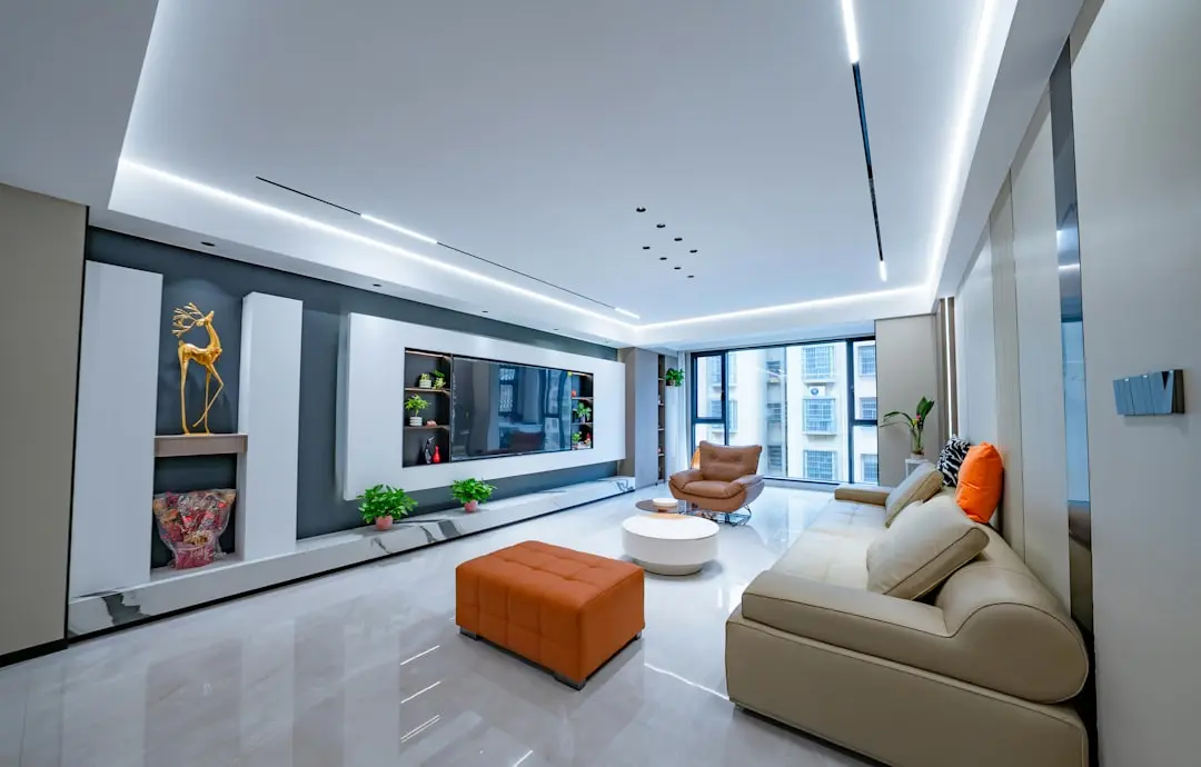 L&T SEAWOODS RESIDENCES PHASE 3, Seawoods West, Navi Mumbai — Photo 4