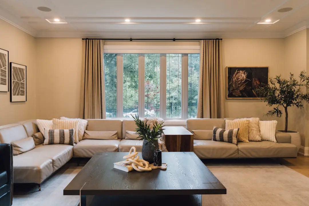 L&T SEAWOODS RESIDENCES PHASE 3, Seawoods West, Navi Mumbai — Photo 5