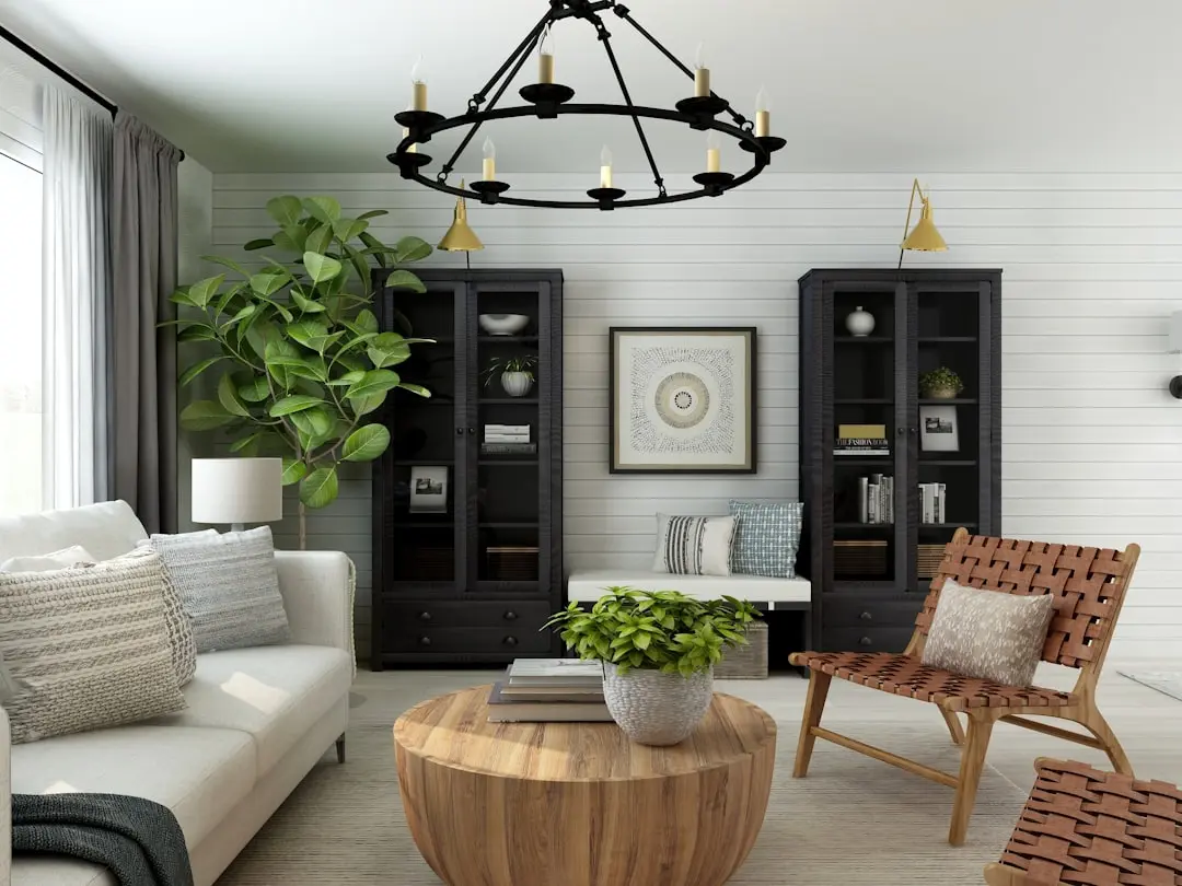 L&T SEAWOODS RESIDENCES PHASE 3, Seawoods West, Navi Mumbai — Photo 6