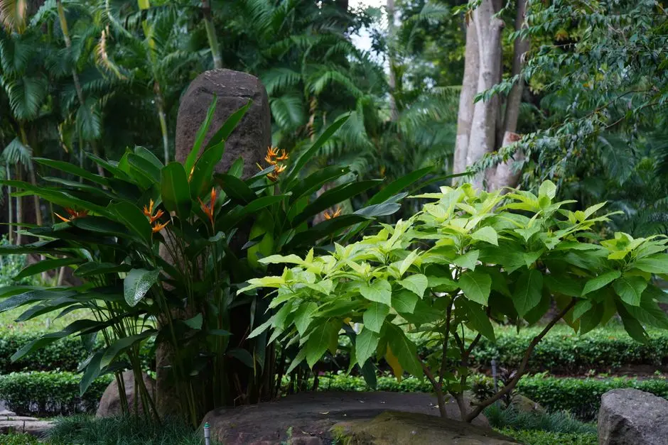 Greens & Outdoors at L&T EDEN PARK PHASE 2, Siruseri, Chennai
