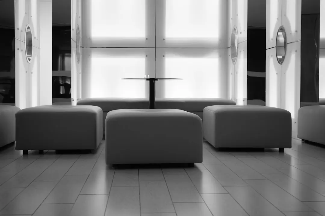 L&T REALTY WORLI, Mumbai — Photo 6
