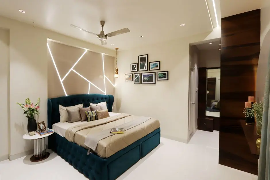 L&T REALTY WORLI, Mumbai — Photo 7