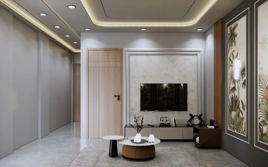L&T REALTY BANDRA, Bandra Kurla Complex, Mumbai — Photo 4