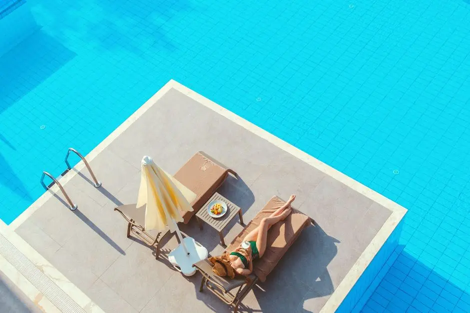 Recreation at L&T REALTY GURUGRAM, New Gurugram, Gurgaon