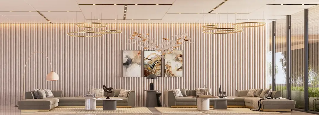 L&T REALTY GURUGRAM, New Gurugram, Gurgaon — Photo 1
