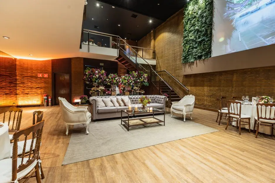 L&T REALTY GURUGRAM, New Gurugram, Gurgaon — Photo 2