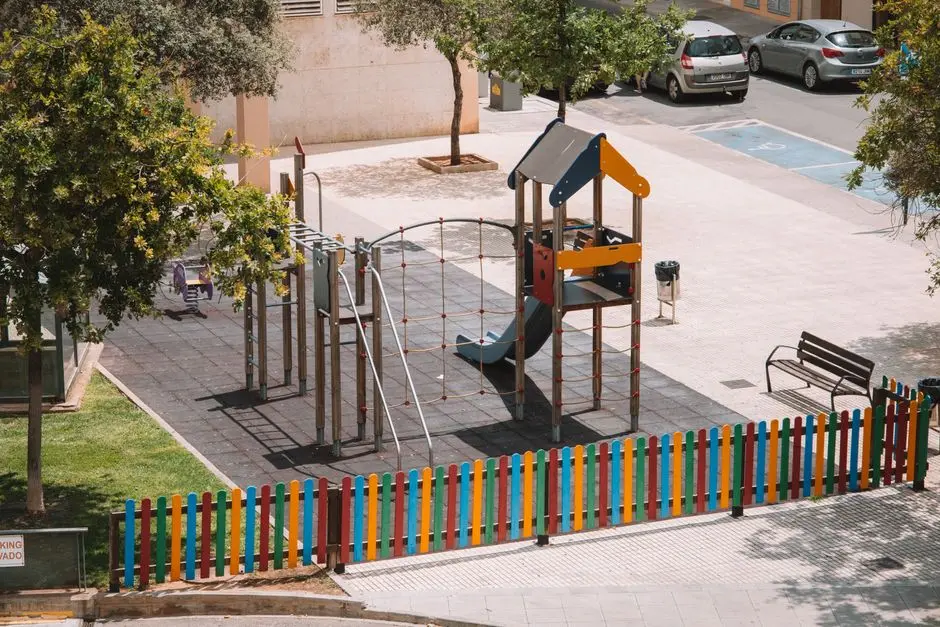 Community at L&T THANISANDRA, Chokkanahalli, Bangalore