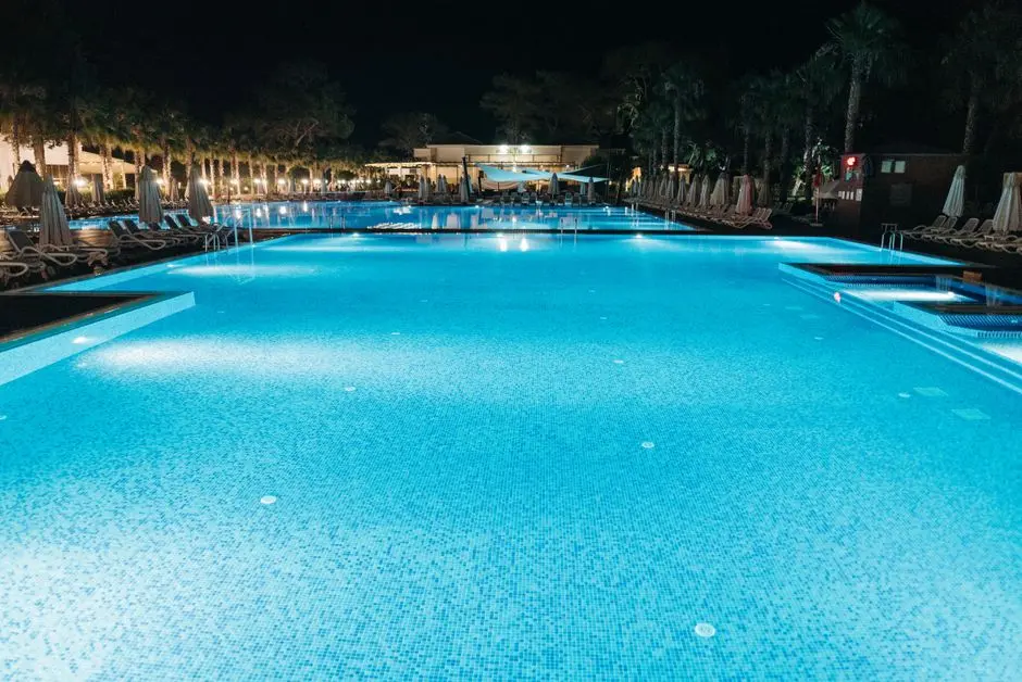 Recreation at L&T ELARA CELESTIA HEBBAL, Yelahanka, Bangalore